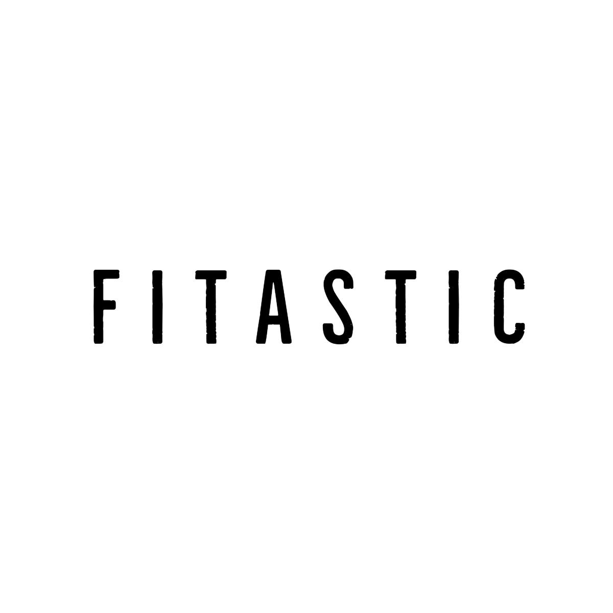 FITASTIC One