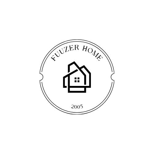 FUUZER Home