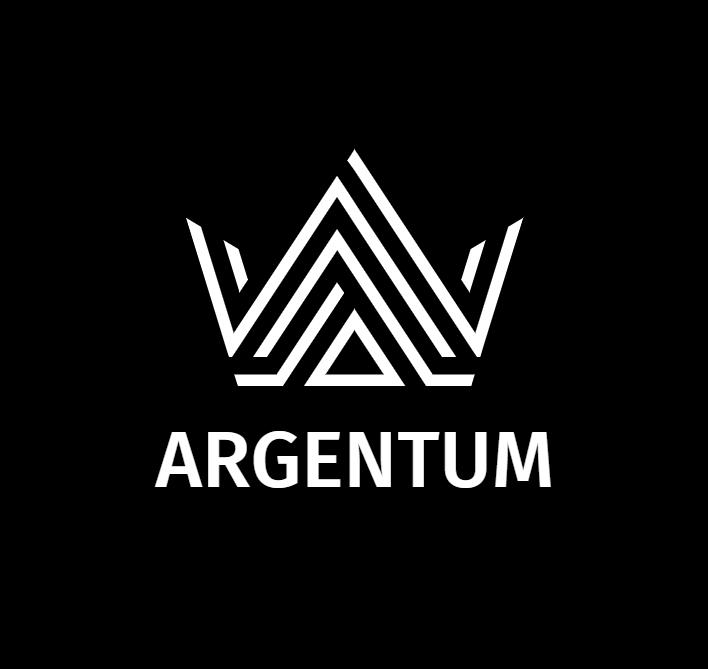 ARGENTUM Art Studio