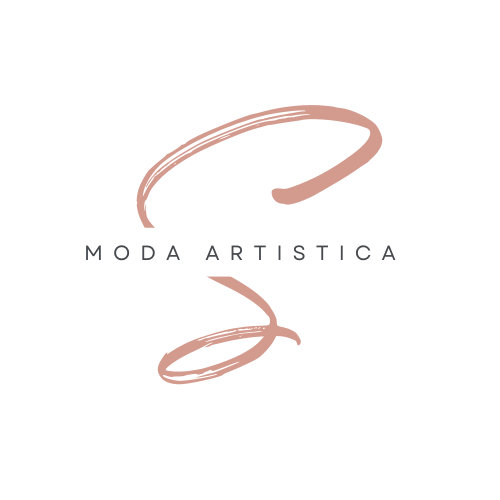 Moda Artistica