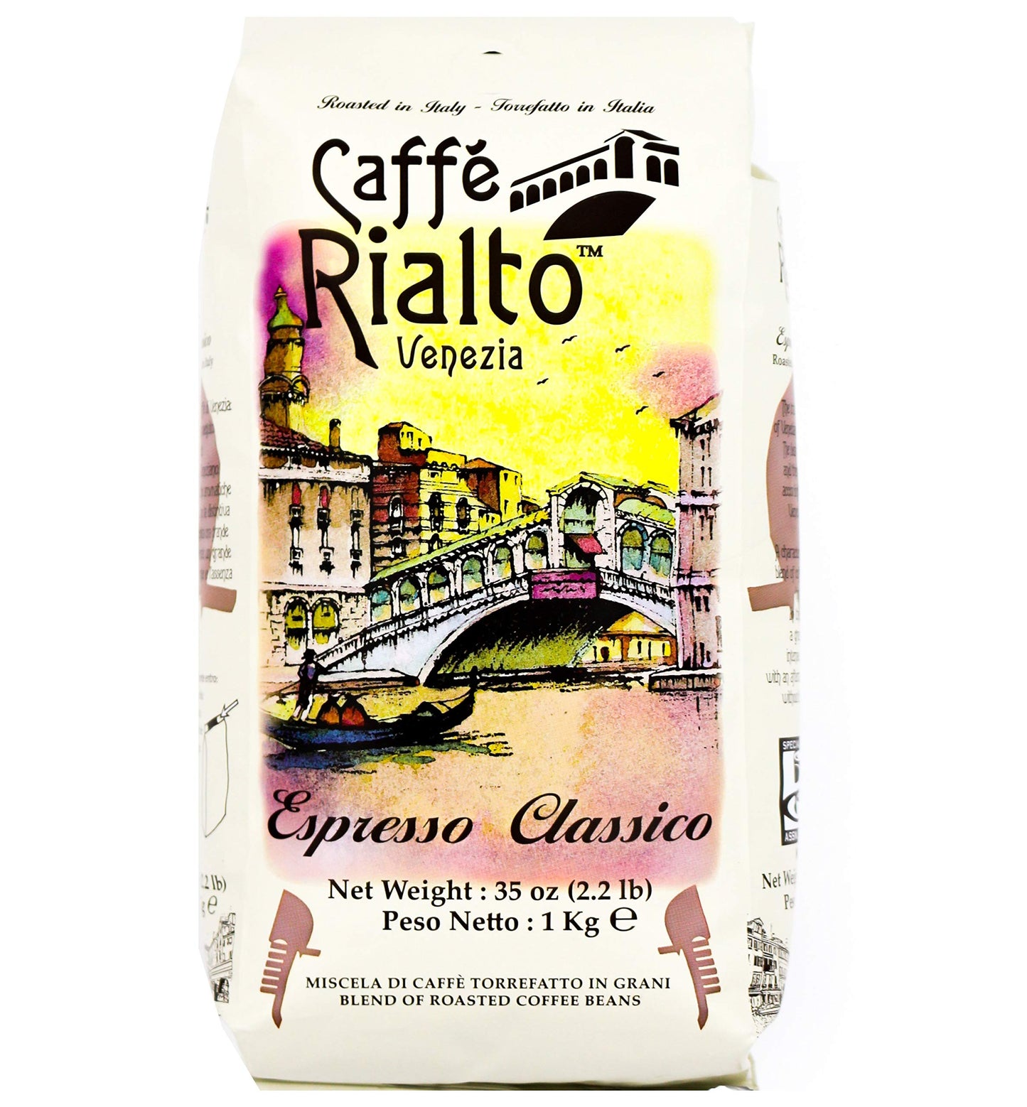 Rialto Classico