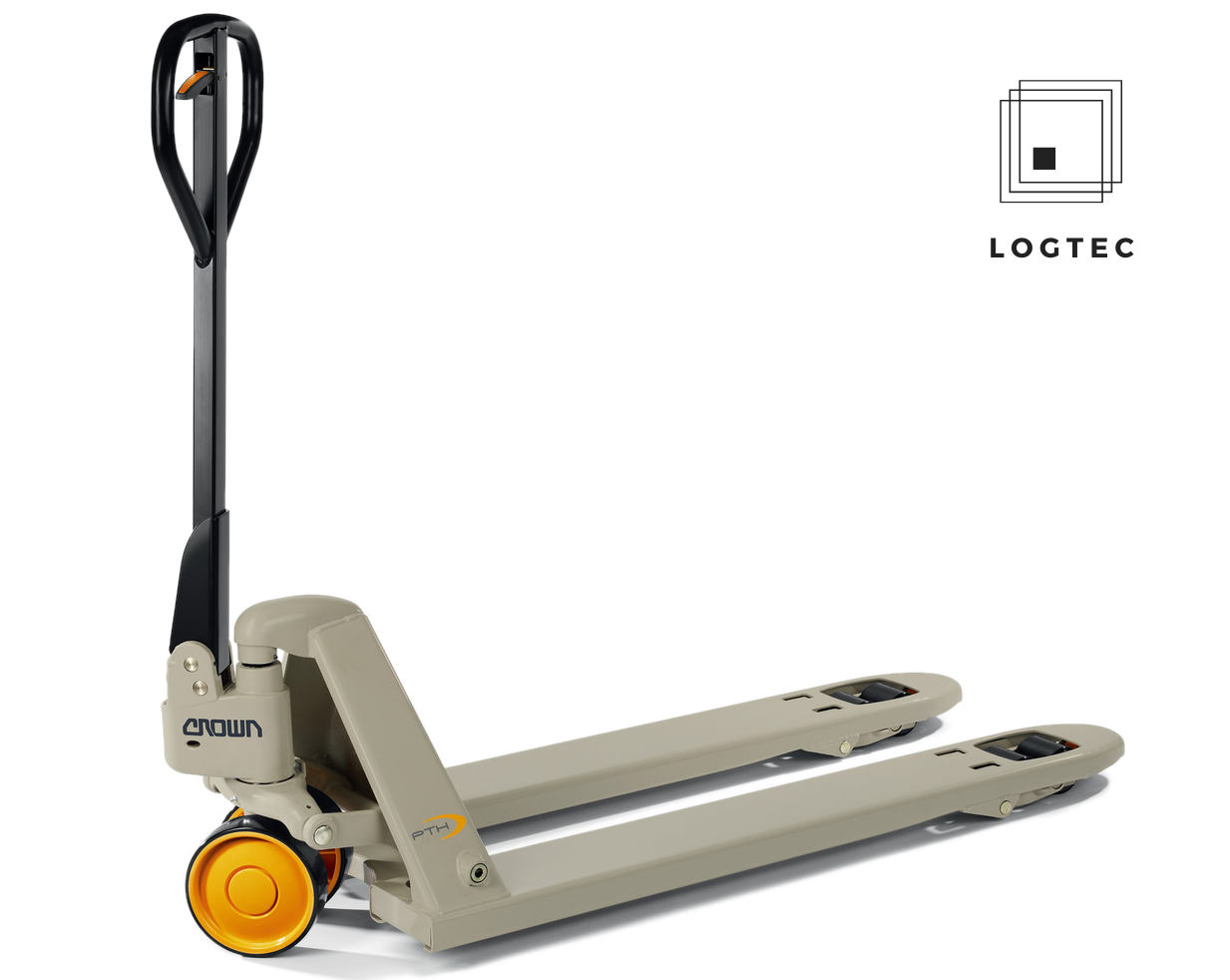 Pallet Truck 1150mm Crown PTH 20-45