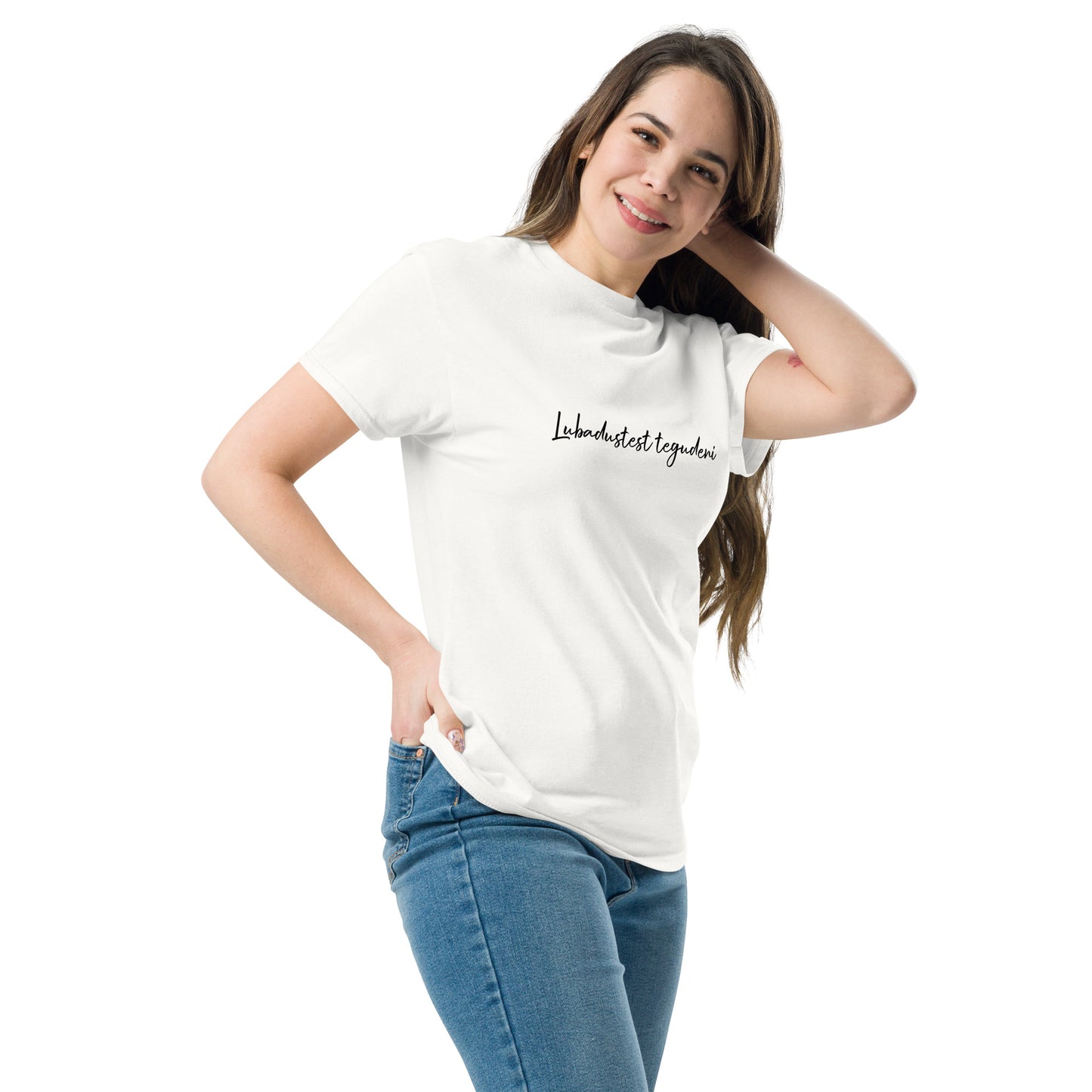 TOETAJA pakett MAXI