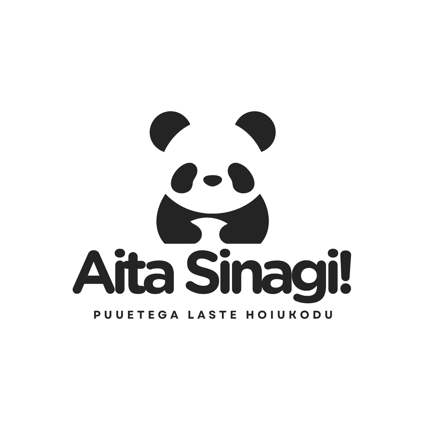 TugiKodu Toetaja kruus