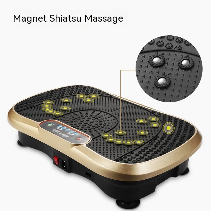 Power Plate