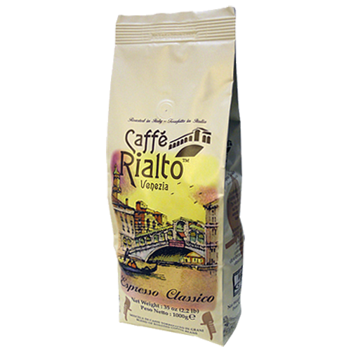 Rialto Classico