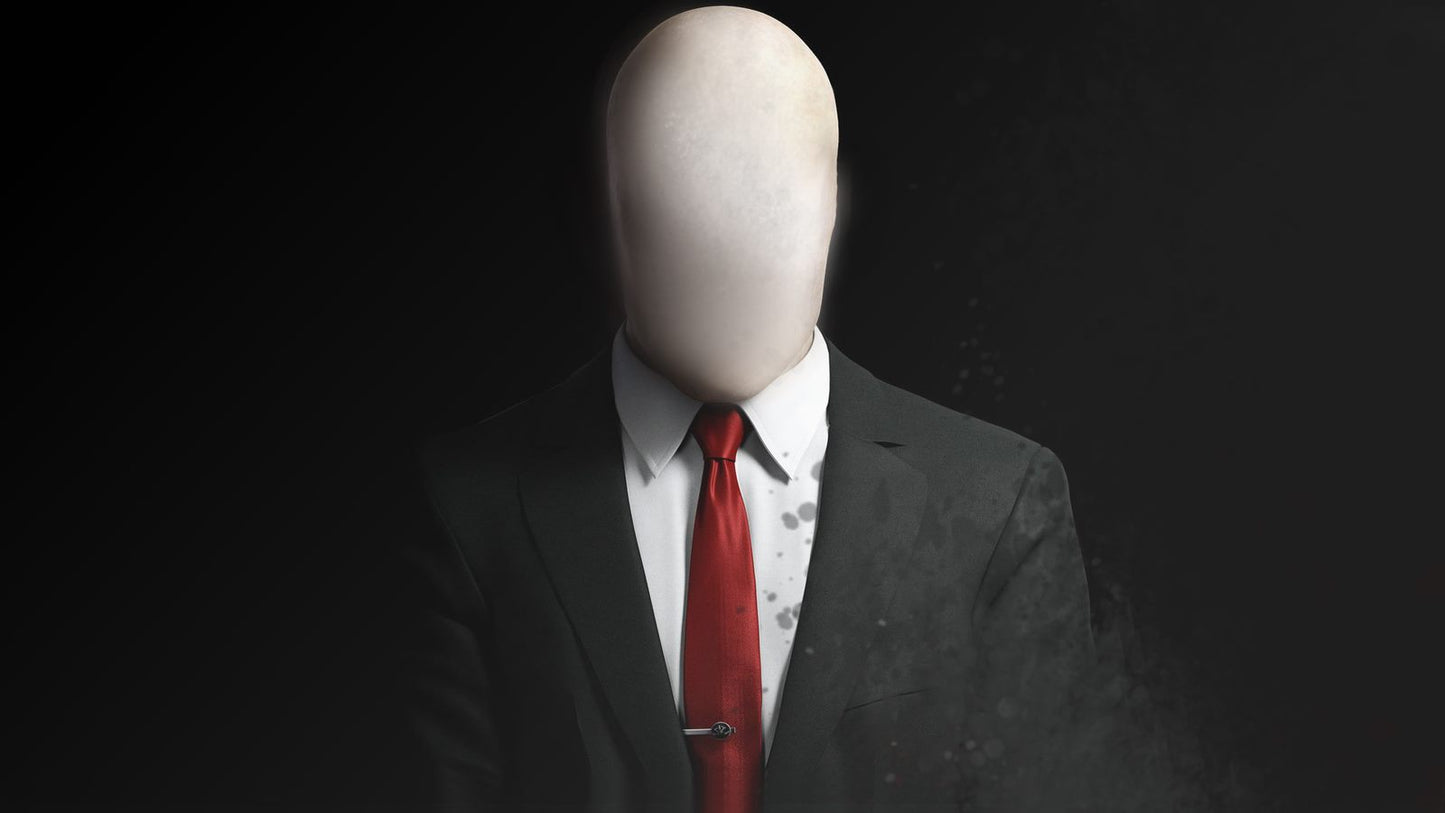 AI AGENT: Faceless Videos Automation