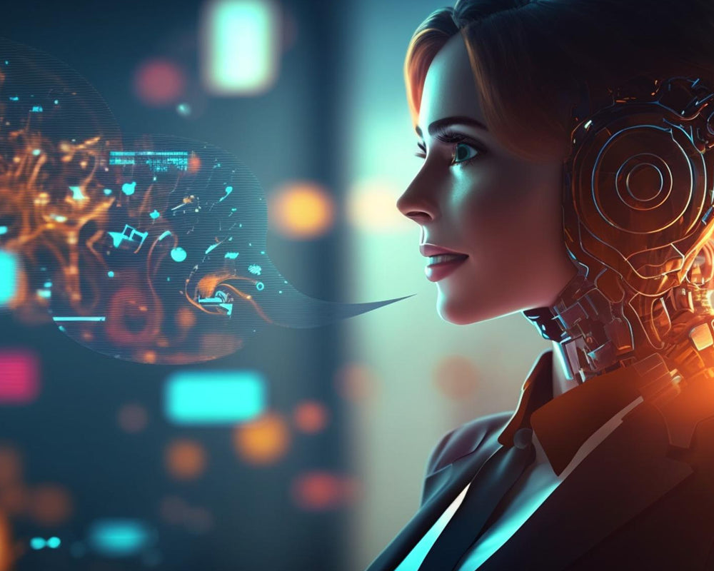 AI AGENT: Voice Agent setup