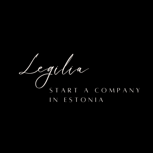Start a company in ESTONIA