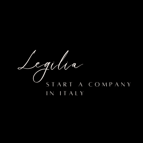 Start a company in ITALY