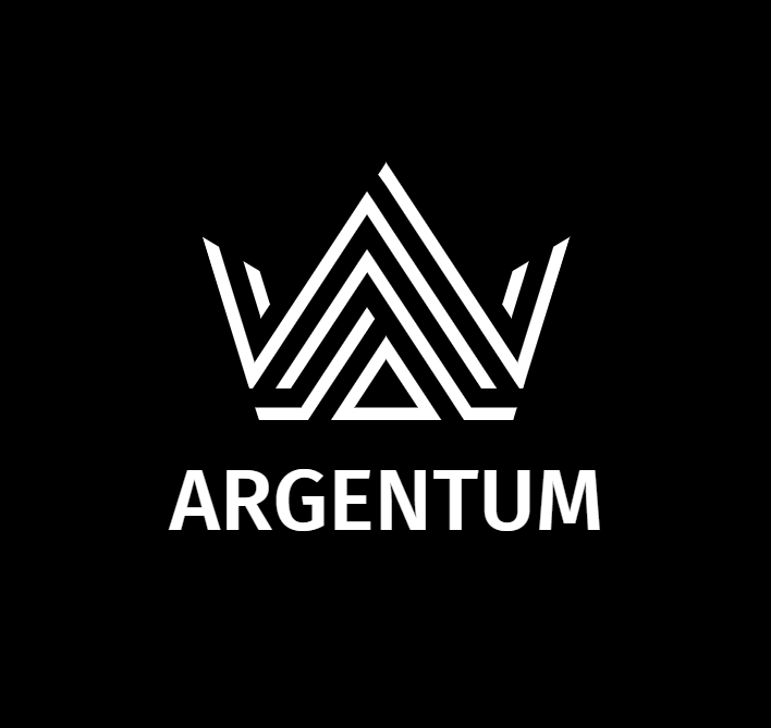 ARGENTUM Art