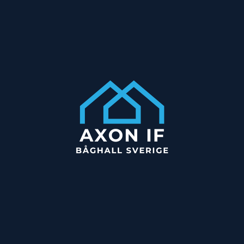 BÅGHALL SVERIGE