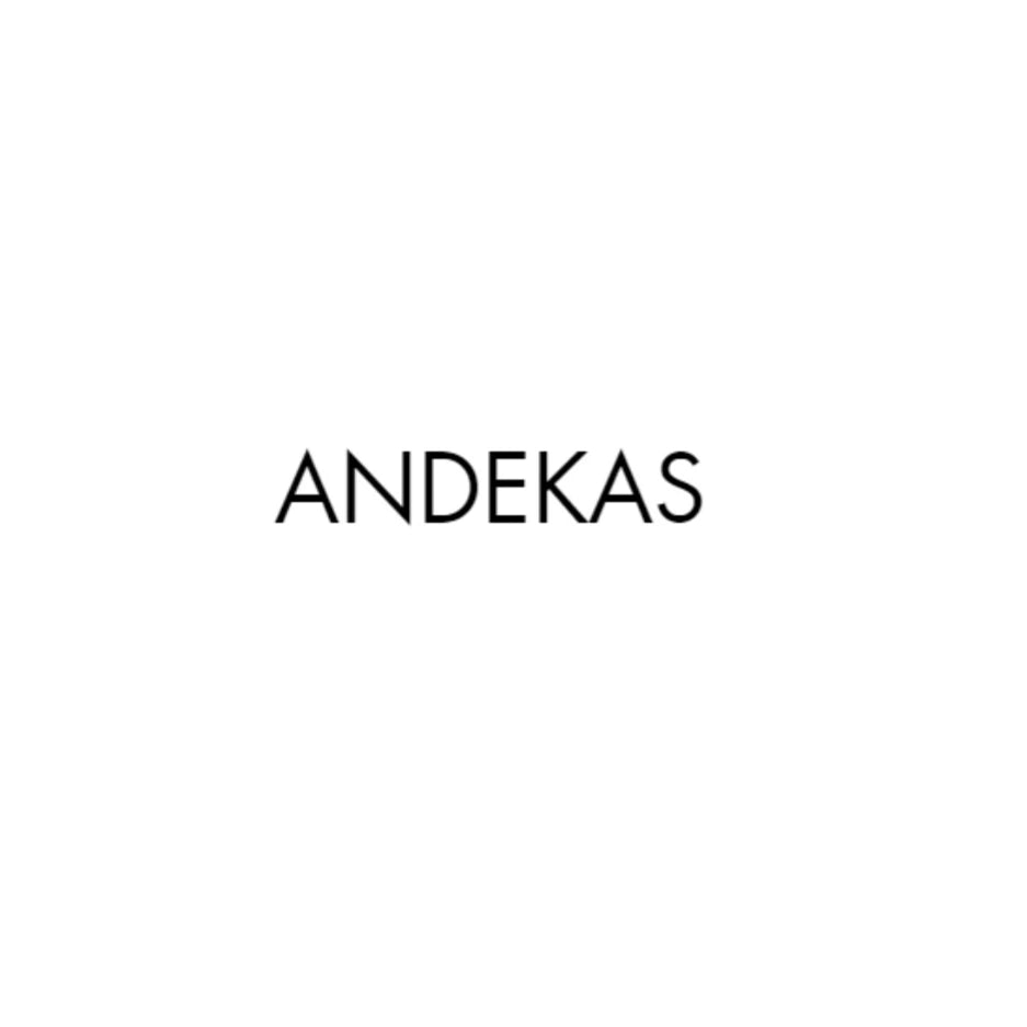 ANDEKAS.COM