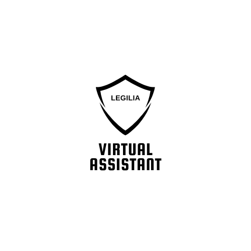 VIRTUAL ASSISTANT