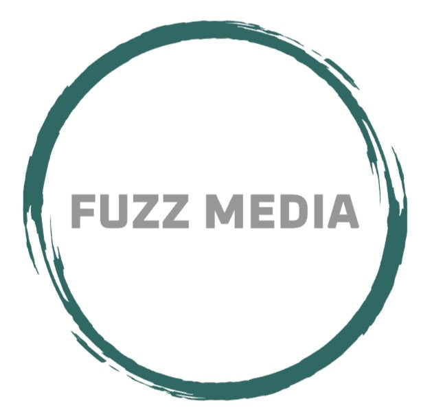 FUZZ Media