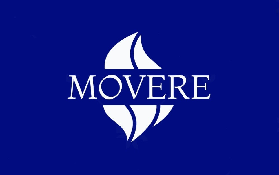 MOVERE