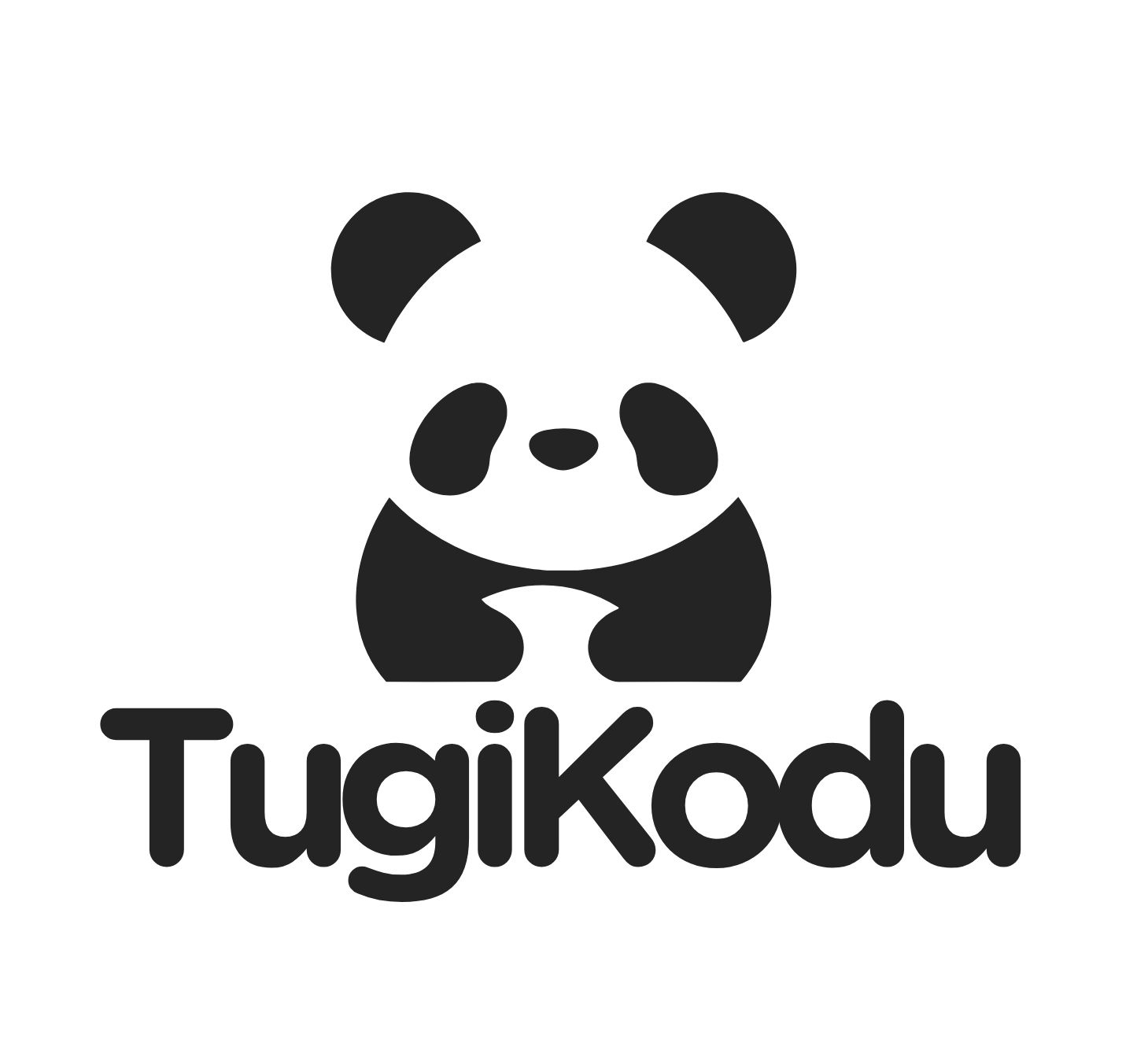 TUGIKODU - Hoiukodu puuetega lastele