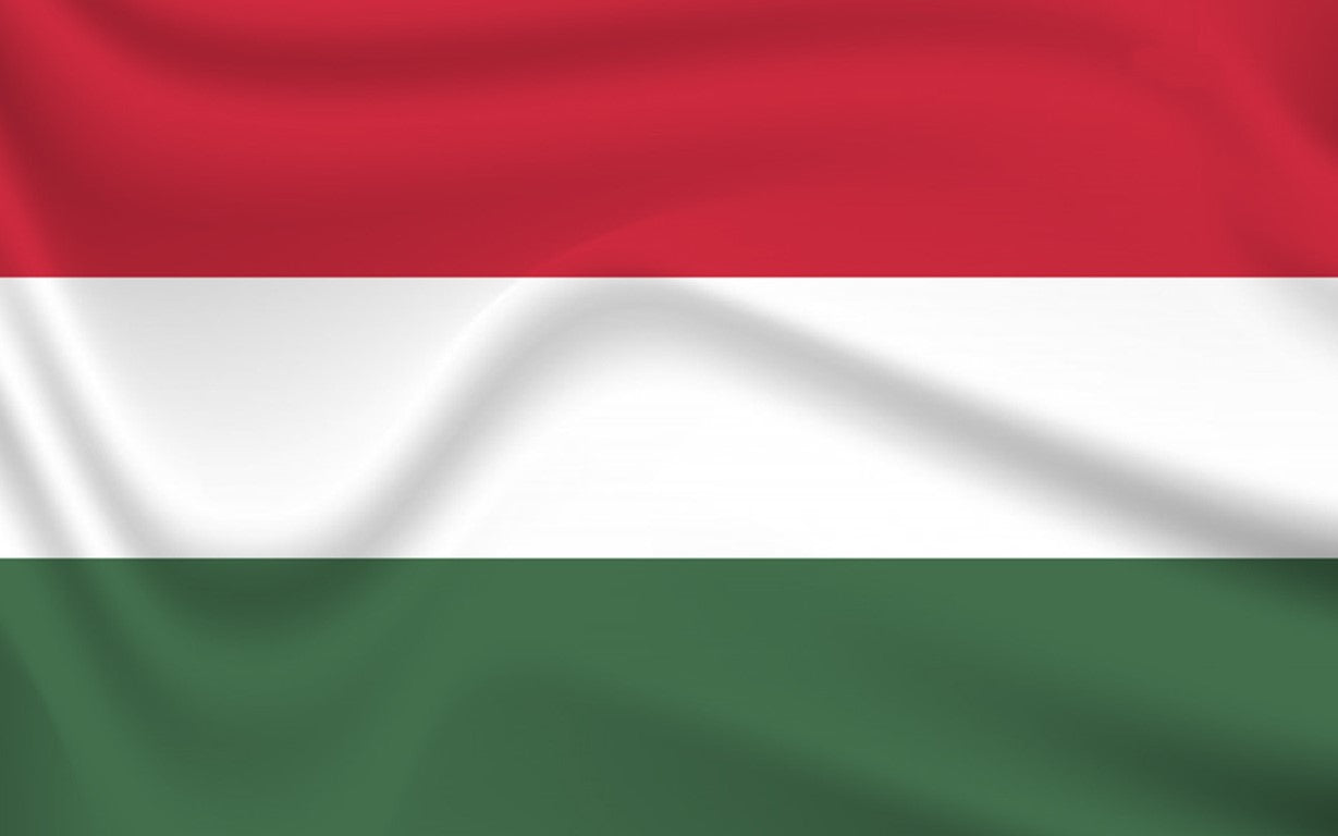 DEBT COLLECTION IN HUNGARY