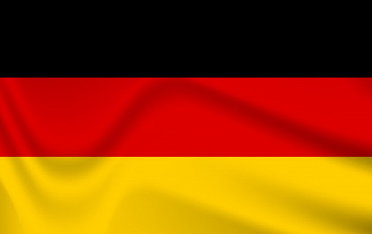 DEBT COLLECTION IN GERMANY