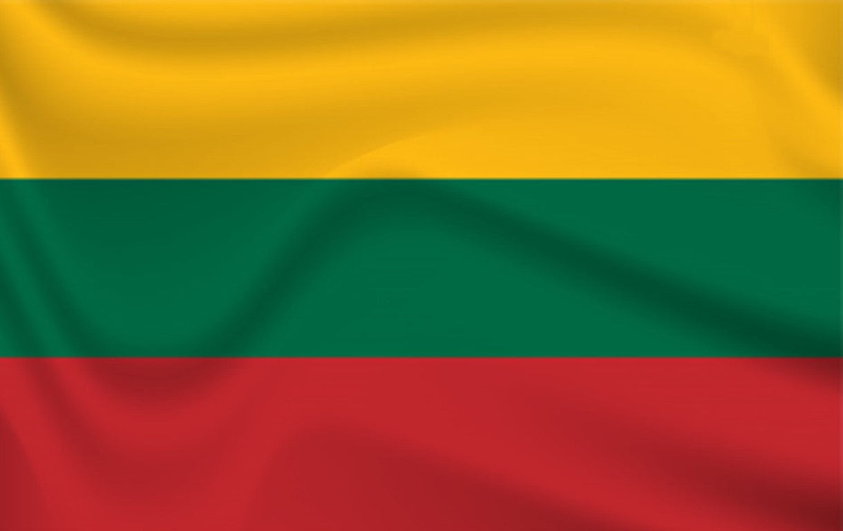DEBT COLLECTION IN LITHUANIA