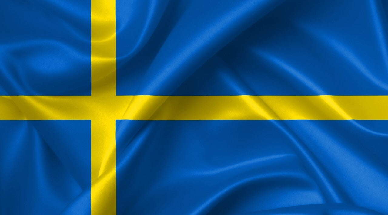 DEBT COLLECTION IN SWEDEN