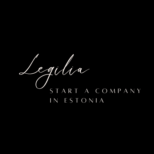 READY-MADE COMPANY IN ESTONIA