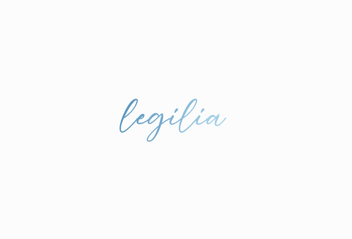 VIRTUAL ASSISTANT MEDI