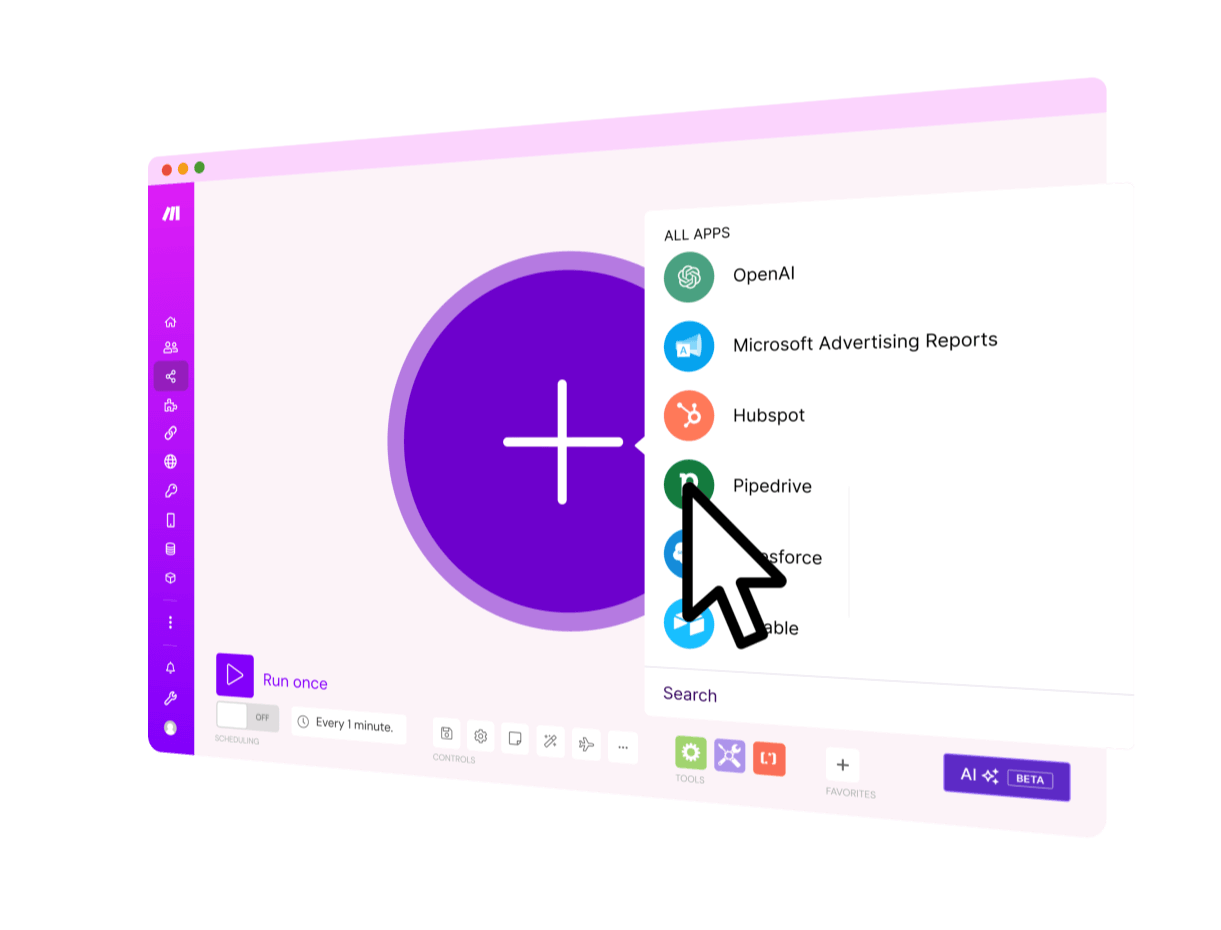AI AGENT: YouTube Shorts Automaatika