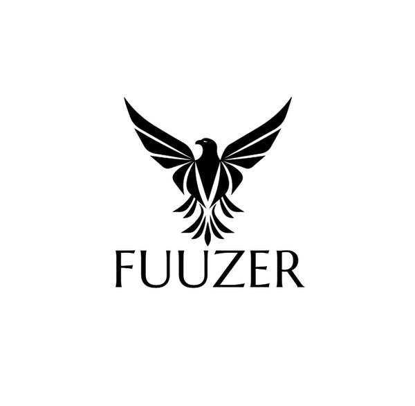 FUUZER