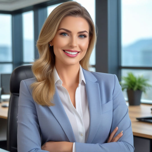 VIRTUAL ASSISTANT PRO