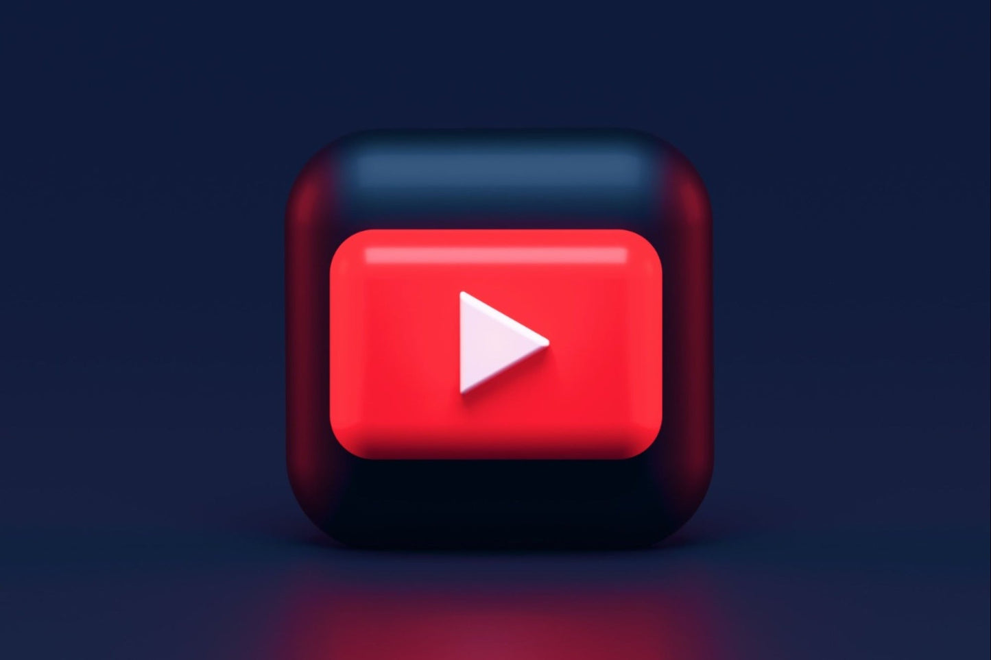 AI AGENT: YouTube Shorts Automaatika