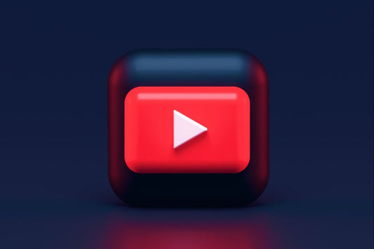 KOOLITUS: YouTube Shorts Automaatika