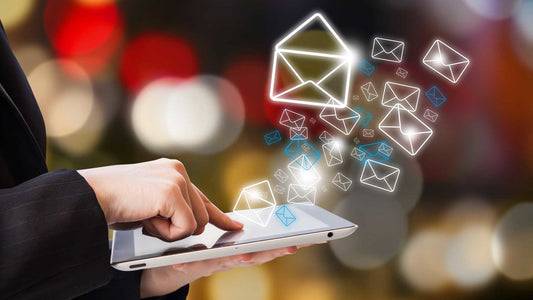 AI AGENT: Email Responder
