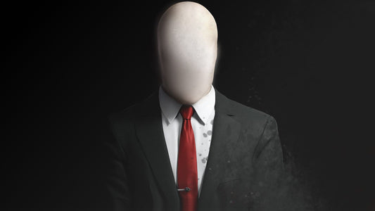 AI AGENT: Faceless Videos Automation